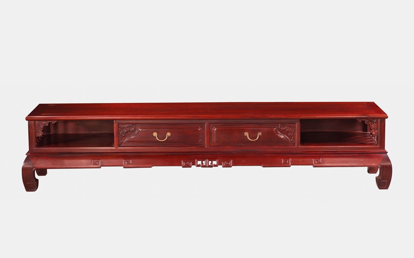 九州ku酷游1号电视柜