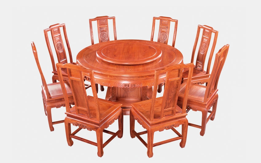 九州ku酷游1号圆桌