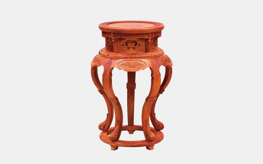 五福；；；；；；