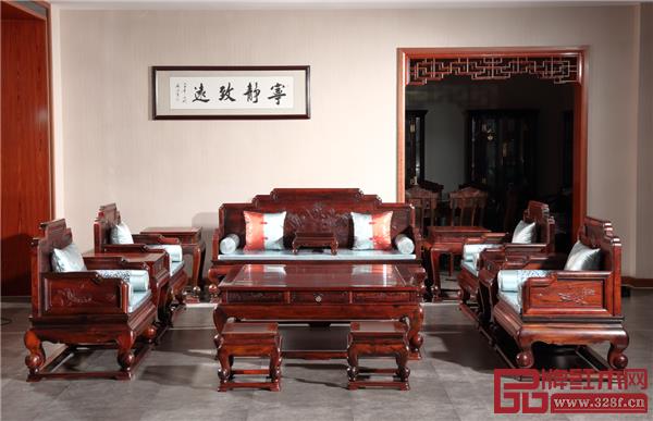 九州ku酷游红木精品家具.jpg