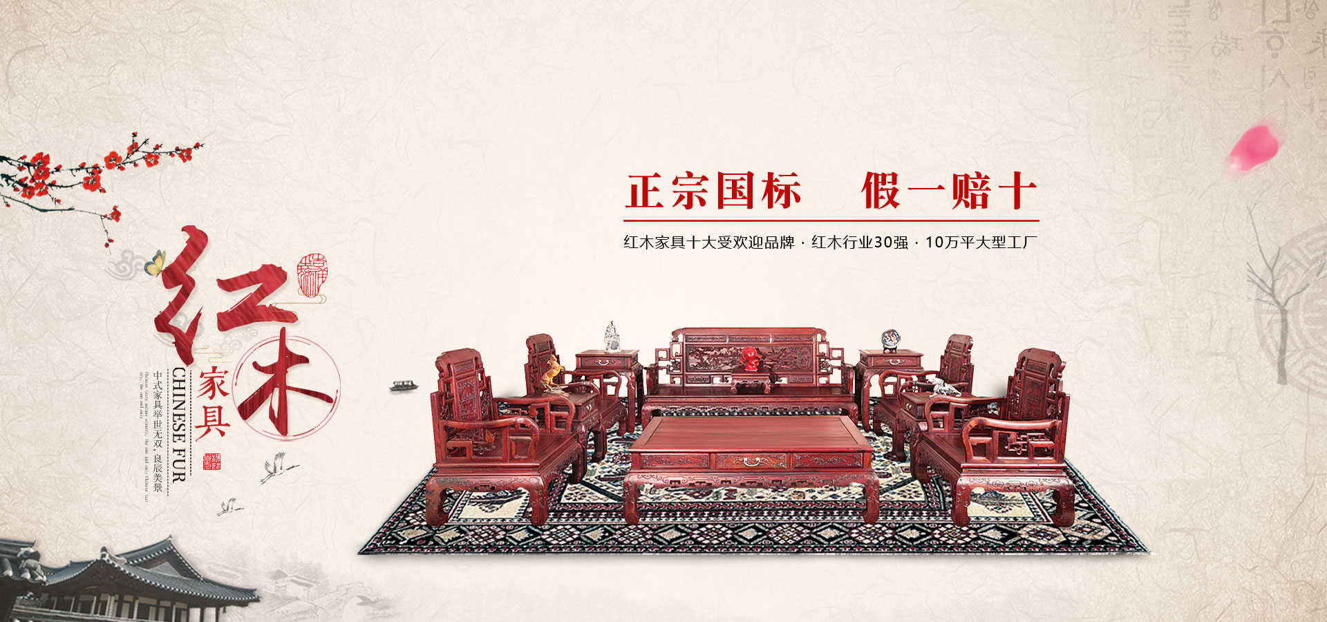 九州ku酷游·(中国)官方网站