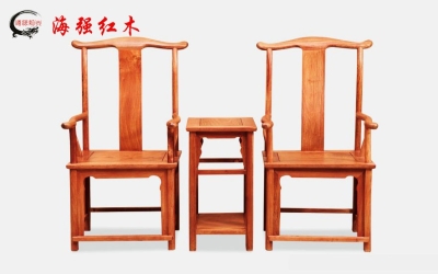 官帽椅，，，，，，，，买办椅