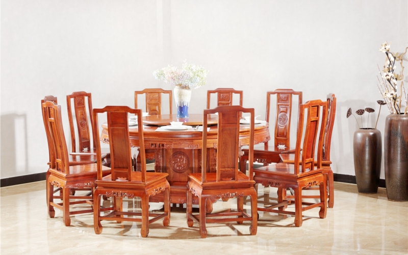 九州ku酷游1号圆桌